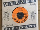 Weezer - Buddy Holly  7