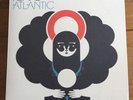 Keane - Atlantic   7
