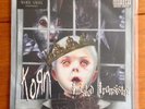 Korn - Twisted Transistor 7