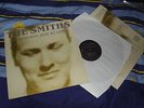 The Smiths - Strangeways here we come - Original Vinyl LP 1987 (Rough Trade)