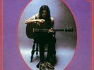 Nick Drake BRYTER LAYTER 180g +MP3s TEXTURED SLEEVE Island Records NEW VINYL LP