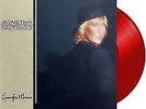 NEU LP Agnetha Fältskog - Eyes Of A Woman (180g) (Limited-Edition) ( #G57358120