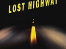 Various Artists - Lost Highway (NEW 2 x 12