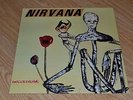 nirvana 