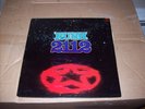 rush 2112 lp gatefold