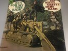 NITTY GRITTY DIRT BAND