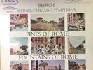 Respighi - 