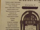 78 rpm box set rock n roll / country for juke boxes