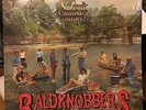 Baldknobbers ?– Ozark Mountain Country LP IN SHRINK NM VERY RARE D-2113