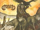 CONAN - Revengeance         LP    NEU