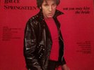 Bruce Springsteen Son You May Kiss The Bride Outtakes