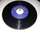 Prince Buster All Stars - Rock Steady ak Ali Shuffle Blue Beat Rocksteady 7