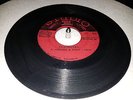 Roland Alphonso & The Skatalites - Cleopatra Studio One Coxsone Rare Ska Killer