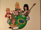 Badfinger - 