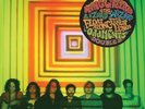 King Gizzard & The Lizard Wizard - Float Along Fill Your Lungs/Oddments LP