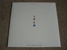 Elton John - Too Low For Zero  180g  2017  re-issue (M / M)
