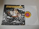 LP Rock Steppenwolf - At Your Birthday Party (13 Song) ABC REC GERMANY