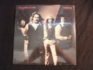 DEGARMO & KEY - Straight On - 1979 Vinyl 12'' Lp./ Sealed New/ Christian Rock