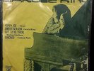 The Sweet Poppa Joe Michael Jackson Carole King Malaysia only EP Unique Unusual