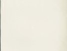 Elton John, Made In England 2LP Test Pressing - Single Sided