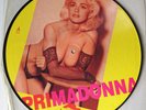 Madonna: Primadonna Madonna Interview. 12