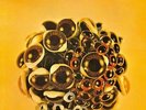 Ball Of Eyes - Placebo (Belgium) (Vinyl Used Like New)