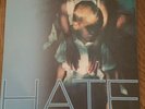 THE DELGADOS HATE 2002 UK RARE 12