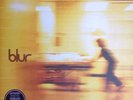Blur - Blur - Vinyl