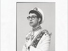 Bleachers: Gone Now (180GV White & Red Marbled Vinyl + 12 Page Booklet) LP