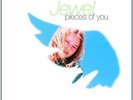 Pieces Of You - Jewel 8718469537051 (Vinyl Used Like New)