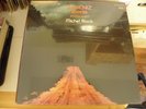 Michel Block Pianist SEALED 1976 Lp Albéniz Iberia Books 1 & 2 Evocación Albeniz