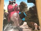 JJ Cale - Naturally - Record LP Vinyl