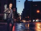 Sting - 57th & 9th