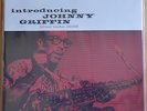 Johnny Griffin-Introducing-Blue Note/Analogue Productions Mono 45 -#rd 864 MINT-