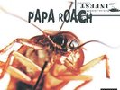 PAPA ROACH - INFEST (VINYL LP) New Preoder