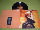 David Bowie - Low RARE 1991 UK 