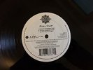 Gang Starr ?– Full Clip / DWYCK - Single 12