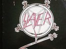 SLAYER 