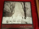 The White Stripes Live In Mississippi vinyl double lp TMR100 vault jack white