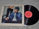 Bob Dylan - Highway 61 Revsited - Vinyl LP - Mono 1A / 1A