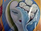 Derek And The Dominos - Layla - Mobile Fidelity - 2 LP - 180 Gram - 2017 - New