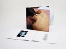 Harry Styles The Debut Album EXCLUSIVE WHITE COLOUR VINYL LP ALBUM SEALED