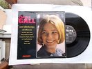 FRANCE GALL 