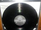 (1990)CHAUVES POURRIS-JUSQU'A LA MORT ORIGINAL REBELLES EUROPEENS LP ROCK-O-RAMA