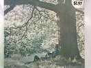 Yoko Ono Plastic Ono Band LP SEALED Apple 1970 Experimental John Lennon