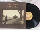 Karen Dalton In My Own Time LP Stereo 1971 Rock Country Blues