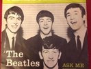 The Beatles Please Please Me / Ask Me Why 7