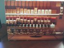 Drukqs by Aphex Twin (Vinyl, Oct-2001, Warp)