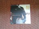 Brown Bunny soundtrack OST Vincent Gallo LP Rare vinyl Excellent John Frusciante