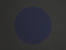 Beach House - B-Sides and Rarities [Loser Edition Clear Vinyl]